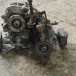 Раздатка Chevrolet Niva Chevrolet Niva оригинальный номер 21230180002002