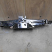 Домкрат Mazda Mazda 6 (GG) 2002-2007 Mazda 2 оригинальный номер GJ6A37790