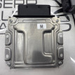 Блок управления двигателем Kia Ceed CD D4FE 1.6 Kia Cee'd 