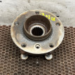 Ступица BMW X1 оригинальный номер 33 41 6 760 058, 33 41 6 760 058, 33416760058, 6760058, 33 40 6 789 970, 33406789970, 6789970