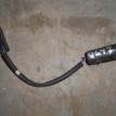Датчик парковки Hyundai Santa Fe (CM) 2005-2012 Hyundai Santa Fe оригинальный номер 957002B100