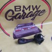 Переключатель дворников BMW 5 E39 BMW 5er 