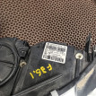 Adaptive LED фары BMW 4er оригинальный номер 63 11 7 377 849, 63 11 7 377 850