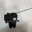 Замок багажника внутренний VOLVO S80 2000 31253048 СЕДАН B5244S Volvo S80 