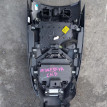Блок управления стеклами Citroen DS5 оригинальный номер 9678259777