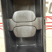 Подстаканник Chevrolet Cruze J300 Chevrolet Cruze оригинальный номер 96931611