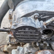 Насос вакуумный Mercedes Viano W639 OM646 2.1Д Mercedes-Benz Vito оригинальный номер A6462300165