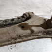 Рычаг передний правый Nissan Cefiro оригинальный номер 545002Y411