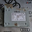 Блок навигации Audi A3 8Y (2020—2026) Audi A3 оригинальный номер 8Y0035043F