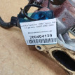 Название детали Впускной коллектор Модель Hyundai Elantra 2000-2005 Hyundai Elantra оригинальный номер 28310-27000