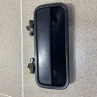 Ручка двери задняя левая Land Rover Freelander I 2 Land Rover Freelander оригинальный номер CXB101520
