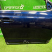 Дверь Toyota Highlander 2013-2019 670010E110 U50, передняя правая Toyota Highlander 