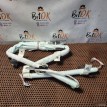 Подушка безопасности шторка BMW X3  