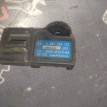 Датчик абсолютного давления Mazda 3 bk LF 2.0л Mazda 2 оригинальный номер 0261230123