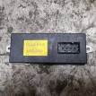 Блок Dynamic Drive BMW 5 E60 7 E65/E66 BMW 7er  