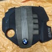 Крышка ДВС BMW 3 E90 N47D20 BMW 3er 