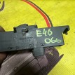 Кнопка стеклоподьемника BMW 3 E46 M43 1999 BMW 3er 
