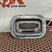 Уплотнительная резинка BMW X5 оригинальный номер 64 11 9 287 273, 64 11 9 287 273, 64119287273, 9287273, 64 11 6 972 207, 64116972207, 6972207