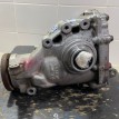 Редуктор передний Infiniti EX35 VQ35 J50 Infiniti EX оригинальный номер 712672