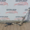 Горловина бензобака Ford Focus 2 Ford Focus оригинальный номер 1626465