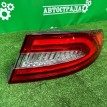 Фонарь Jaguar XF 2010-2015 C2Z25151, правый Jaguar XF 