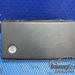 Бардачок нижний чёрный Range Rover 3 L322 Land Rover Range Rover оригинальный номер 9314p0078