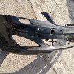 Бампер передний Mercedes S W221 Mercedes-Benz S-klasse оригинальный номер A2218801040