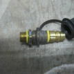Клапан кондиционера Volvo XC90 2002-2014 Volvo XC90 оригинальный номер 3545575