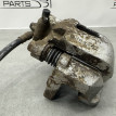 Суппорт передний правый Chevrolet Lacetti J200 1.6 Chevrolet Lacetti 