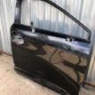 Дверь Lexus RX 4 2015-2020 6700148160, передняя правая Lexus RX  