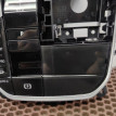 Селектор BMW X5 оригинальный номер 61 31 5 A9C B28, 61 31 5 A9C B28, 61315A9CB28, 5A9CB28, 61 31 5 A6A EE9, 61315A6AEE9, 5A6AEE9, 61 31 5 A63 D02, 61315A63D02, 5A63D02