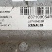 ЭБУ блок управления двиг Renault Logan 2 / Sandero Renault 18 оригинальный номер 237109054r