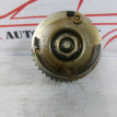 Механизм изменения фаз ГРМ Opel Astra J A14NET Opel Astra оригинальный номер 55562222