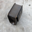 Подушка двигателя Honda Inspire 