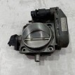 Дроссельная заслонка Mercedes E300 1131410025 W211 Mercedes-Benz E-klasse  