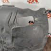 Локер BMW X1 оригинальный номер 51 71 7 260 710, 51 71 7 260 710, 51717260710, 7260710