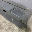 Полка багажника Peugeot 406 I Peugeot 406 оригинальный номер 8342Q3