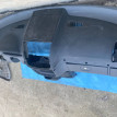 Торпедо Mercedes-Benz Viano W639 Mercedes-Benz Vito 