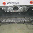 Решетка радиатора Lexus IS 250/350 2005-2013 Lexus IS оригинальный номер 5311153150
