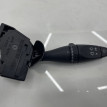 Переключатель дворников Ford Mondeo 3 2.2L Ford Mondeo