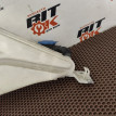 Бачок омывателя BMW X1 оригинальный номер 61 66 7 241 674, 61 66 7 241 674, 61667241674, 7241674, 61 66 7 241 664, 61667241664, 7241664