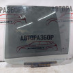 Стекло задней левой двери Hyundai Getz Hyundai Getz оригинальный номер 834101C010