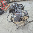 Двигатель Peugeot 207 оригинальный номер 0135 LZ