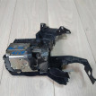 Замок двери передней левой Ford Fiesta 2001-2007 Ford Fiesta оригинальный номер 1372470