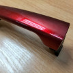 Ручка двери наружная Mazda Mazda 6 2015 Mazda 2 оригинальный номер KD535941XE62