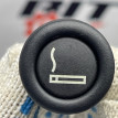 Прикуриватель BMW 5er оригинальный номер 61 34 6 969 134, 61 34 6 969 134, 61346969134, 6969134, 61 34 9 308 246, 61349308246, 9308246, 61 34 0 404 532, 61340404532, 0404532, 61 34 8 383 214, 61348383214, 8383214, 61 34 0 141 222, 61340141222, 0141222, 61 34 8 372 912, 61348372912, 8372912