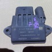 Реле накала свечей ML W166 642.826 2012 Mercedes-Benz M-klasse оригинальный номер a6429002600