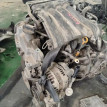 Двигатель Nissan Qashqai оригинальный номер 10102JN30F, 10102EW80F, 10102JE30F