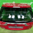 Крышка багажника Mitsubishi Outlander 2015-2021 5801B348 Mitsubishi Outlander 