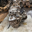 МКПП Toyota Corolla 2009-2014 3030012C80 Toyota Corolla 